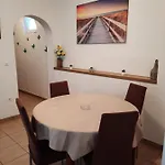 App Vito