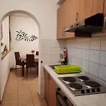 Apartmán App Vito *