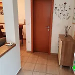 App Vito