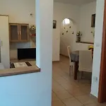 App Vito Apartament