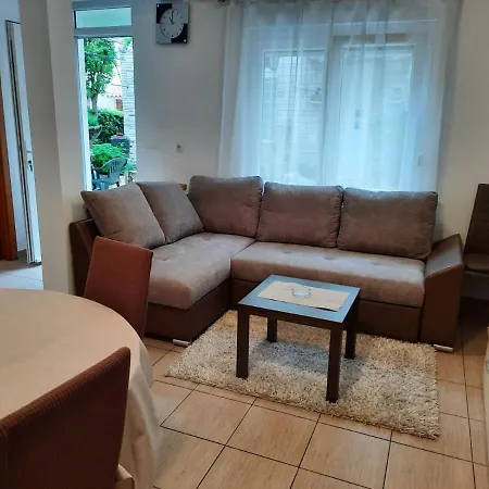 App Vito Apartament