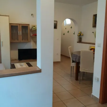 App Vito Appartamento